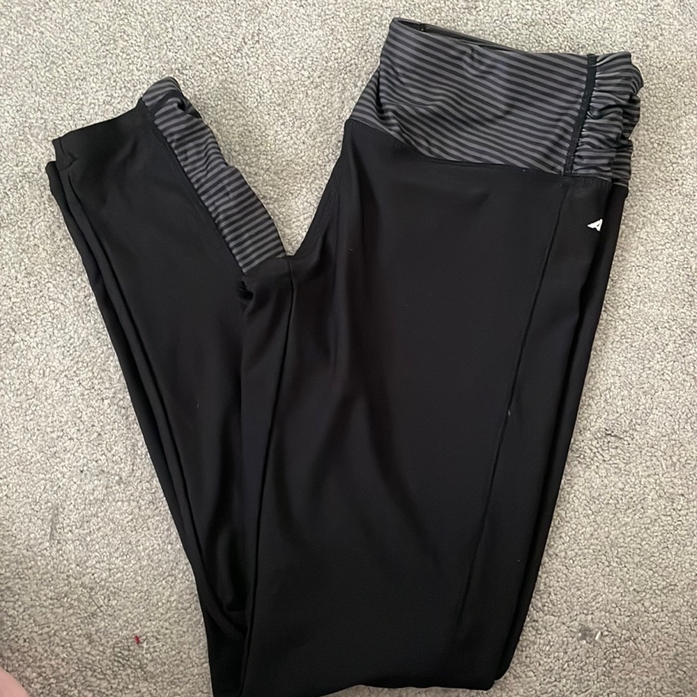 Nice avia leggings